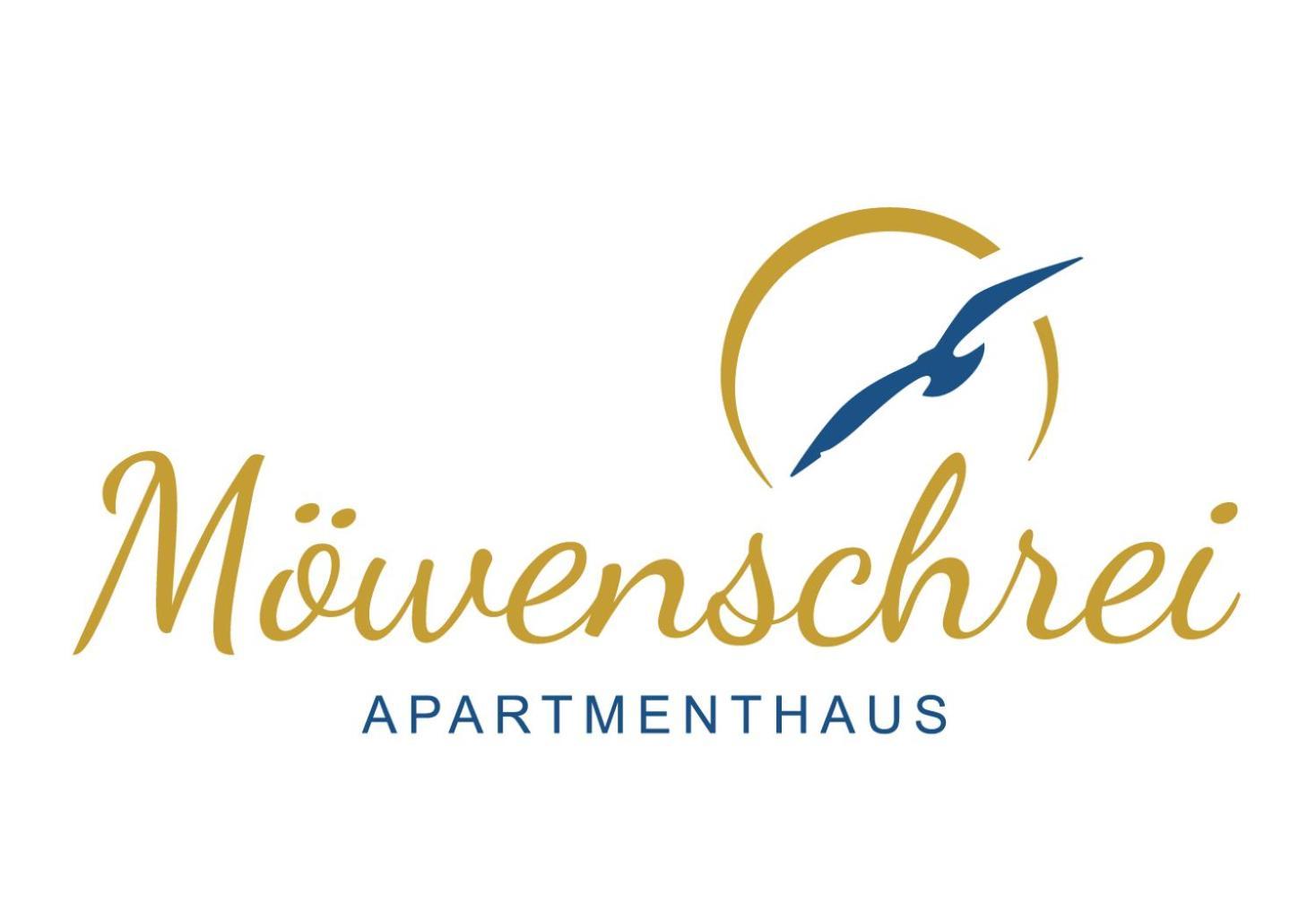 אינזל פואל Apartmenthaus Moewenschrei מראה חיצוני תמונה